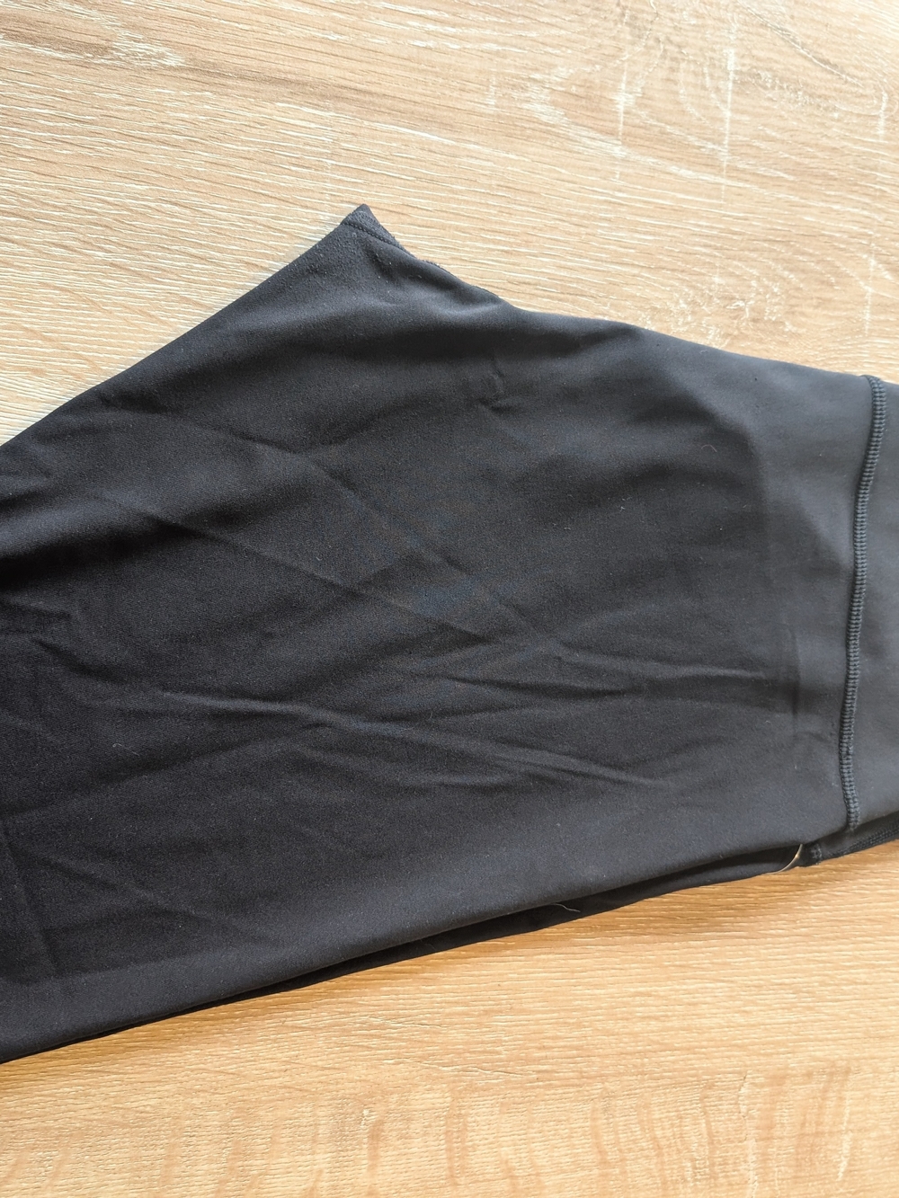 lululemon Align No Line High Rise Pant - Picture 3 of 3